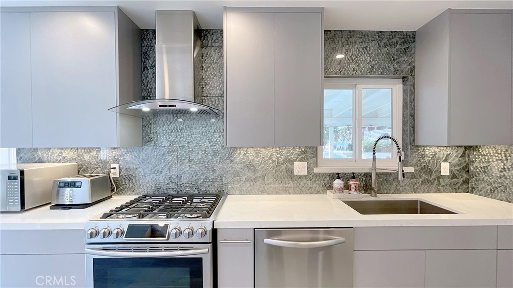 11400 Terra Vista Way