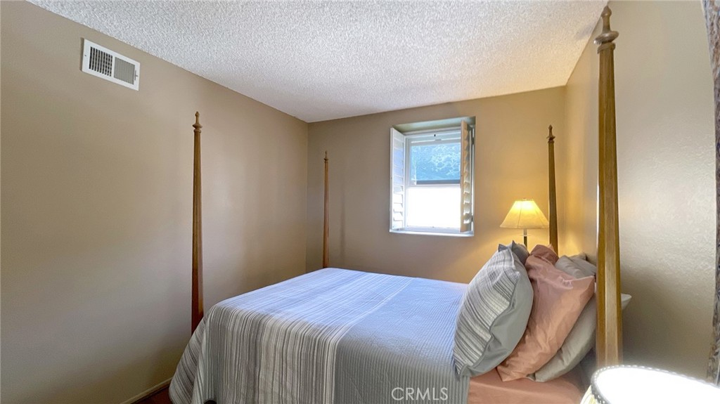 11400 Terra Vista Way