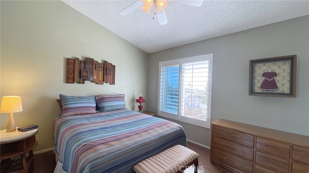 11400 Terra Vista Way