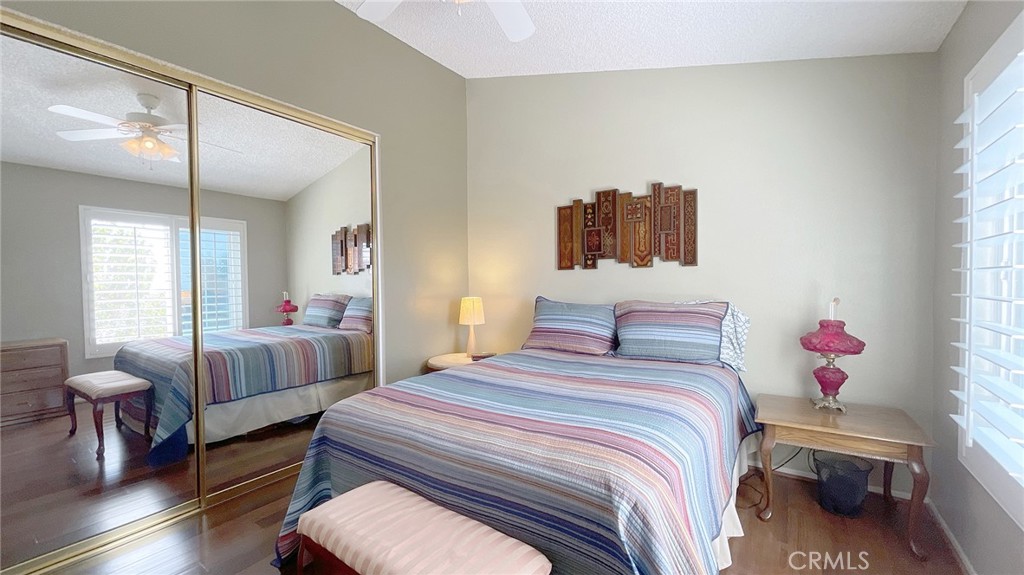 11400 Terra Vista Way