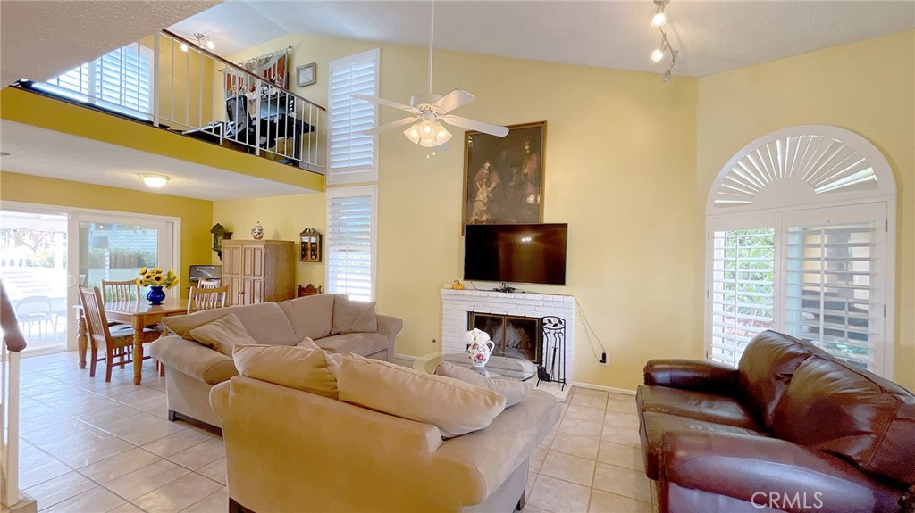 11400 Terra Vista Way