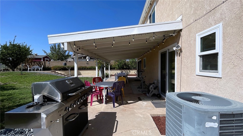 11400 Terra Vista Way