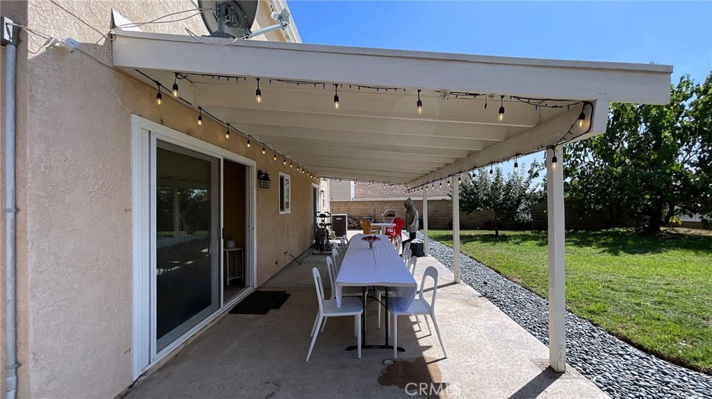 11400 Terra Vista Way