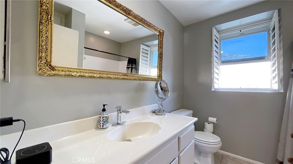 11400 Terra Vista Way