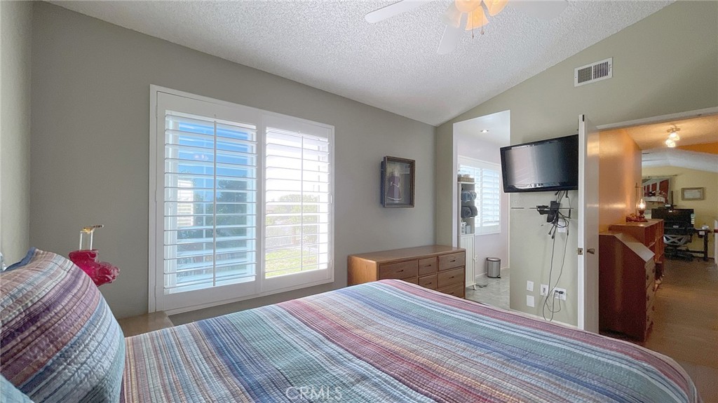 11400 Terra Vista Way