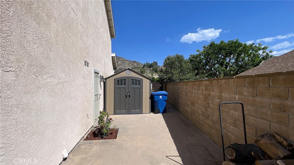 11400 Terra Vista Way