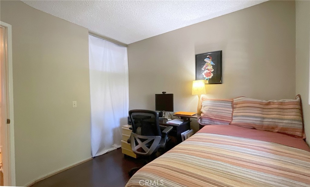 11400 Terra Vista Way