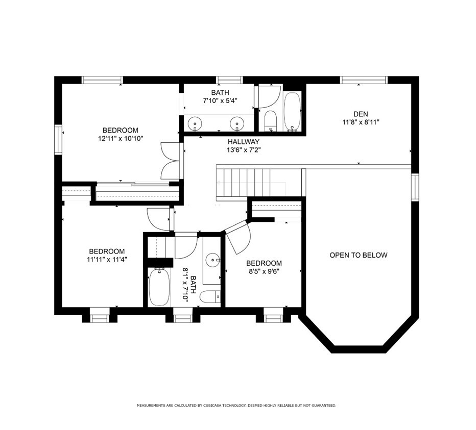 11400 Terra Vista Way