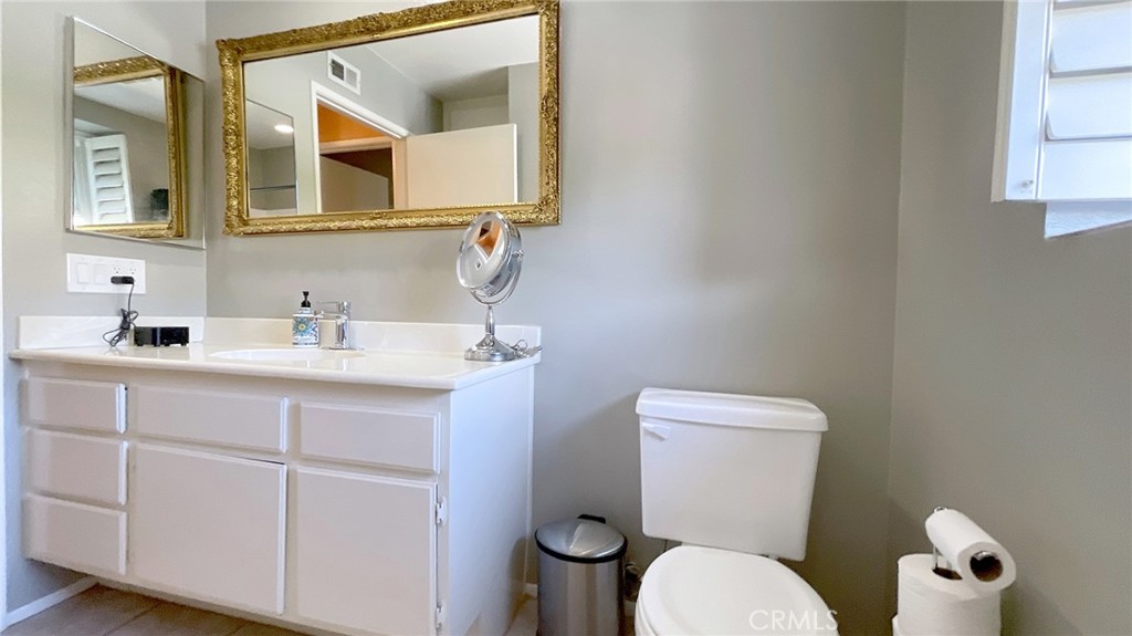 11400 Terra Vista Way