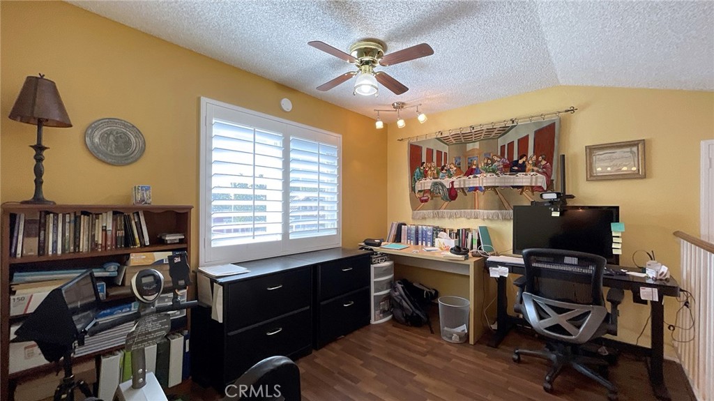 11400 Terra Vista Way