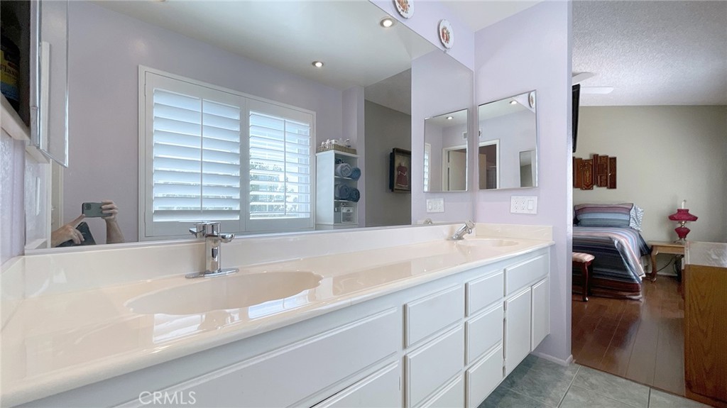 11400 Terra Vista Way