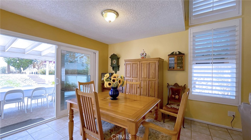 11400 Terra Vista Way