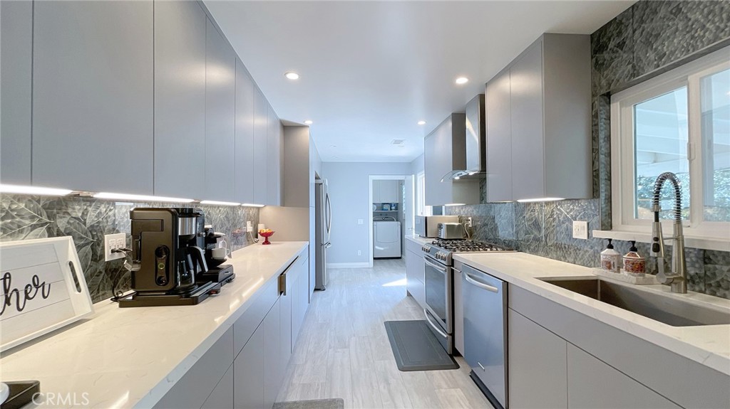 11400 Terra Vista Way