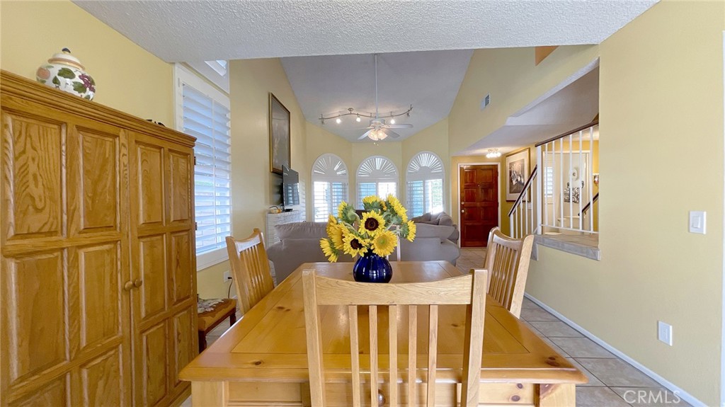 11400 Terra Vista Way