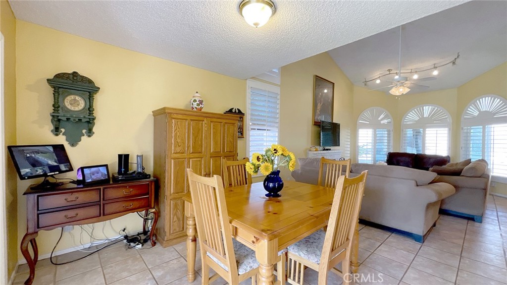 11400 Terra Vista Way