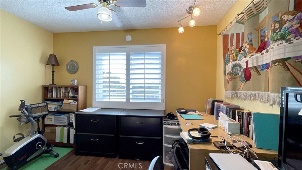 11400 Terra Vista Way