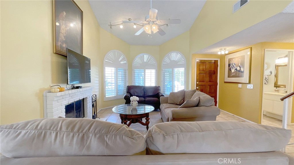 11400 Terra Vista Way