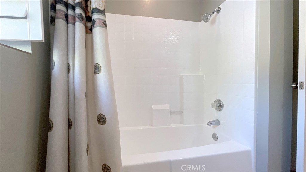 11400 Terra Vista Way