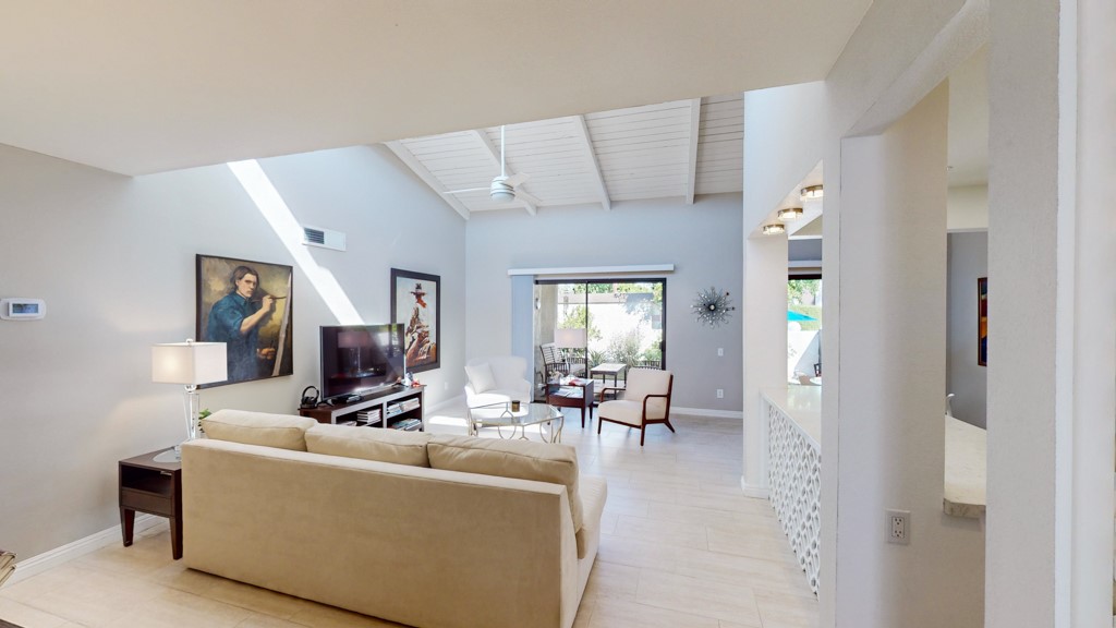 1150 E Palm Canyon Drive 82