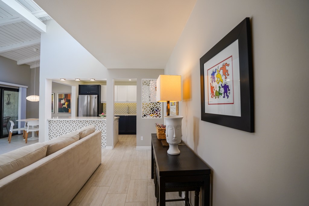 1150 E Palm Canyon Drive 82