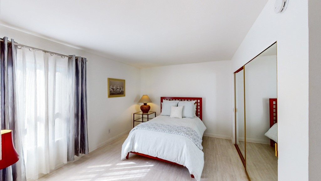 1150 E Palm Canyon Drive 82