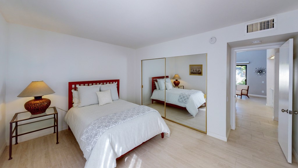 1150 E Palm Canyon Drive 82