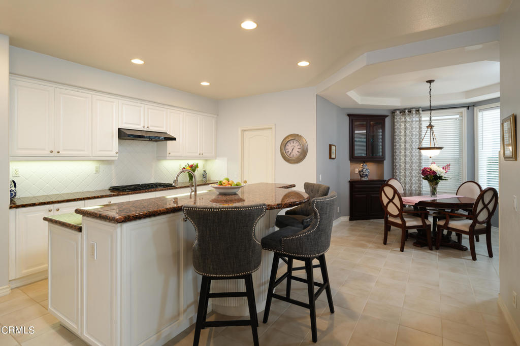 646 Church Canyon Place