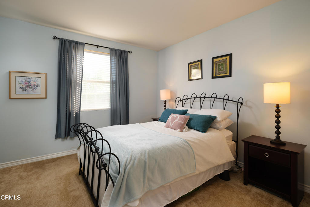 646 Church Canyon Place