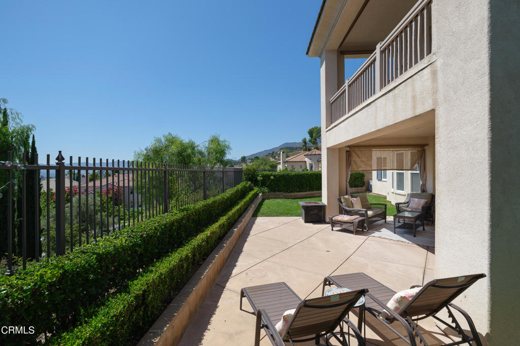 646 Church Canyon Place