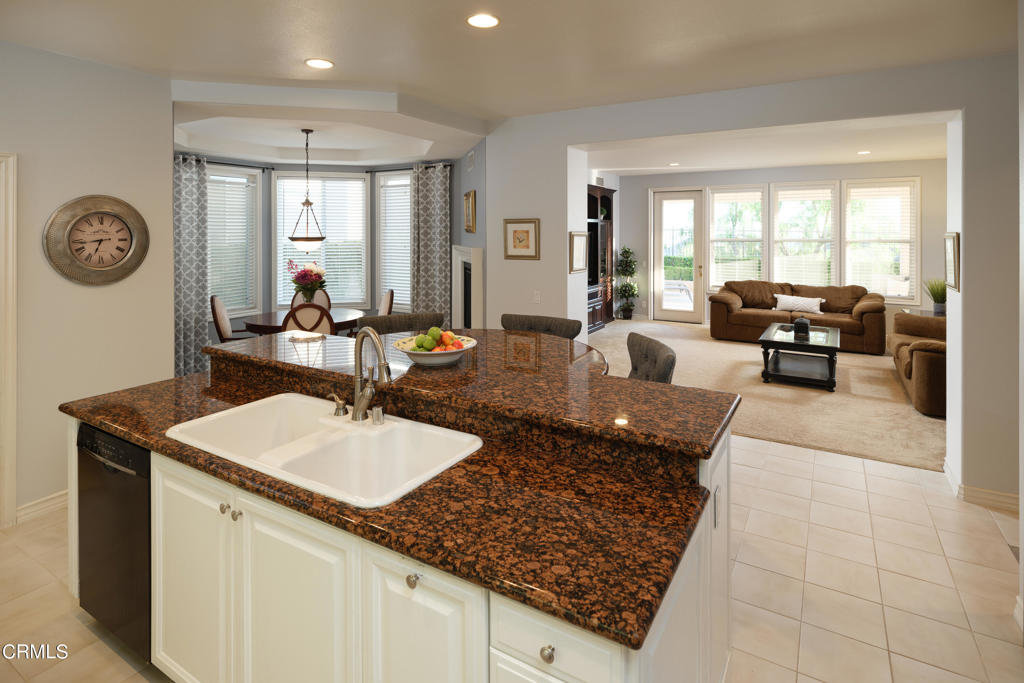 646 Church Canyon Place