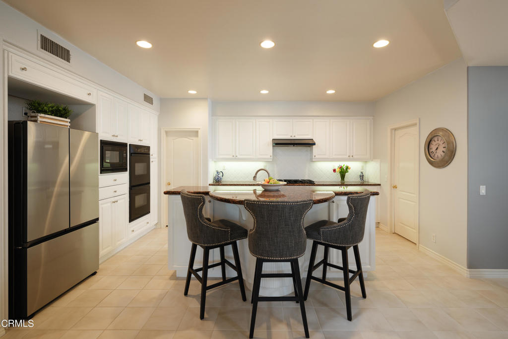 646 Church Canyon Place