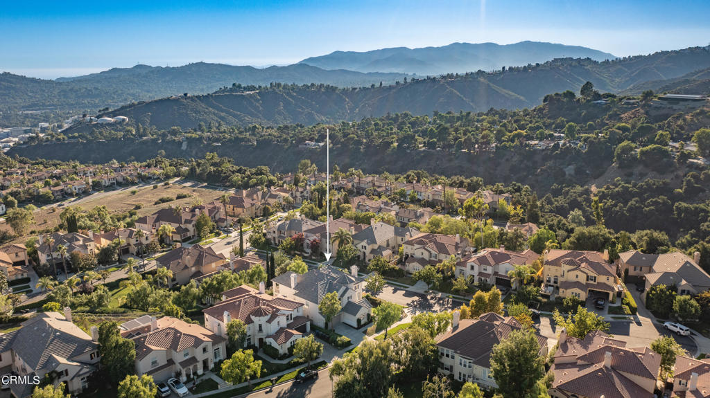 646 Church Canyon Place