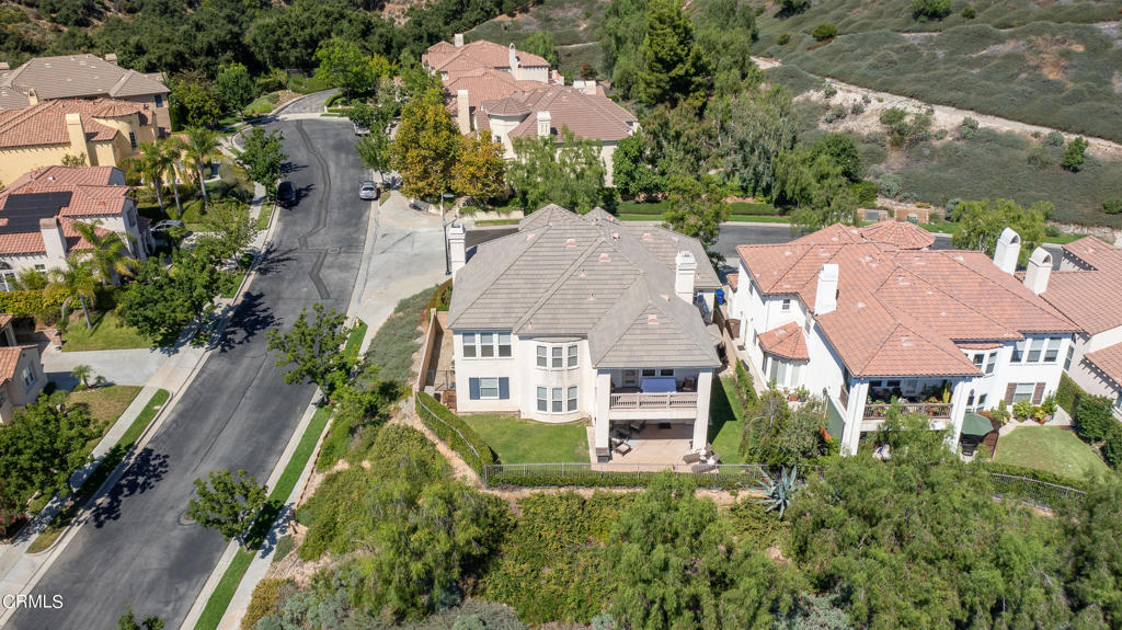 646 Church Canyon Place