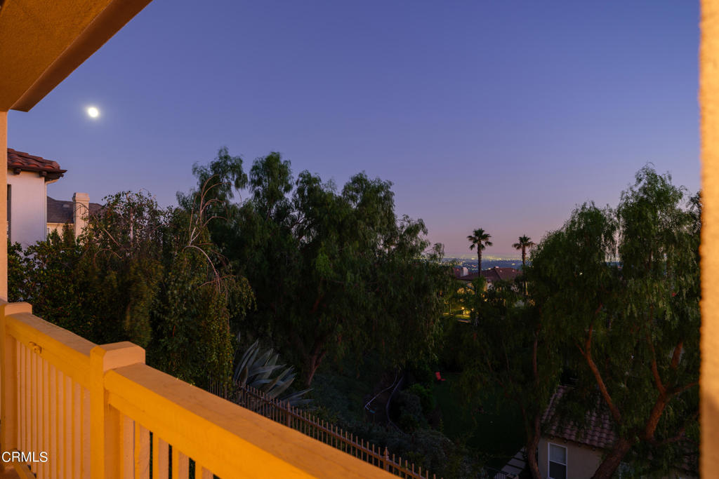 646 Church Canyon Place