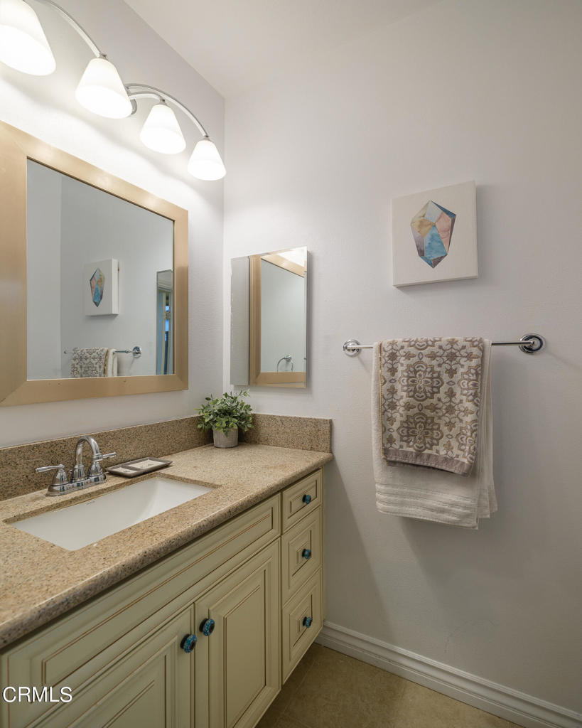 646 Church Canyon Place