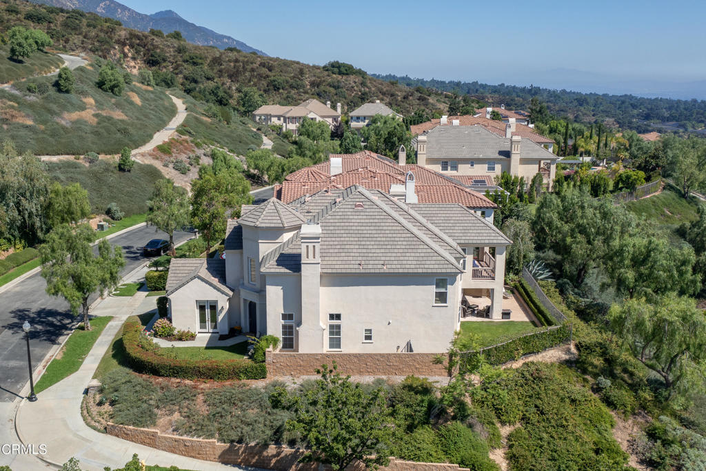 646 Church Canyon Place