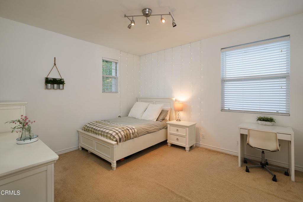 646 Church Canyon Place