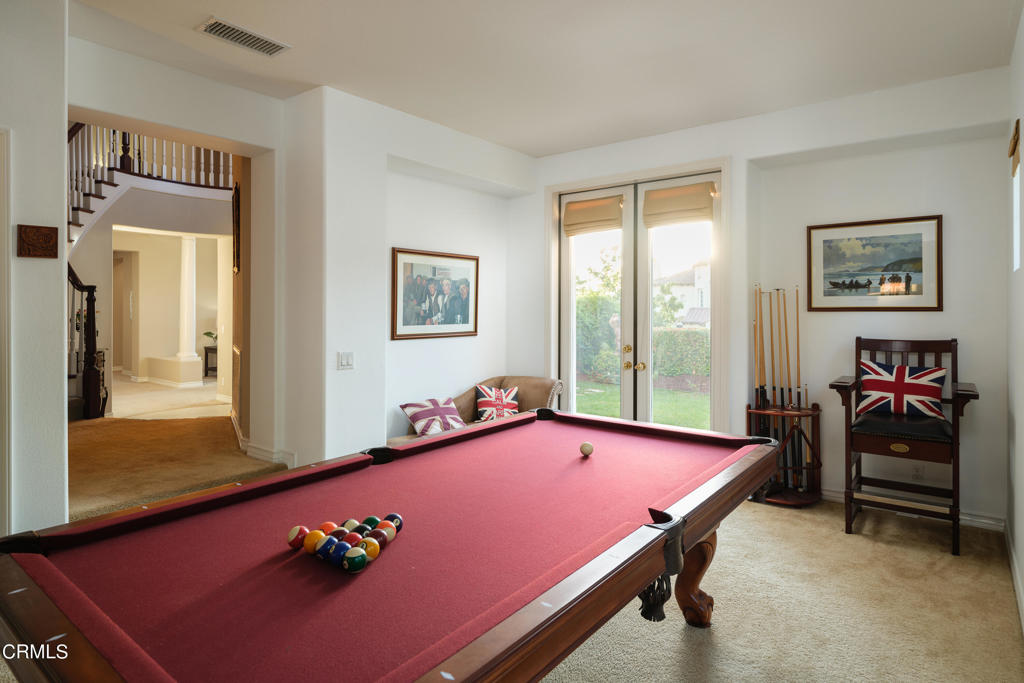 646 Church Canyon Place