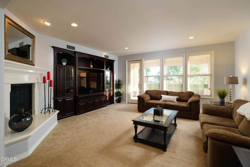 646 Church Canyon Place