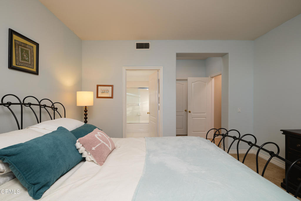 646 Church Canyon Place