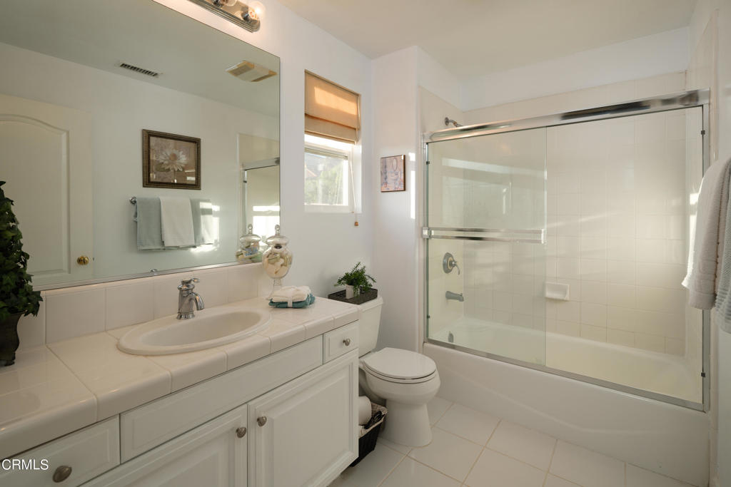 646 Church Canyon Place