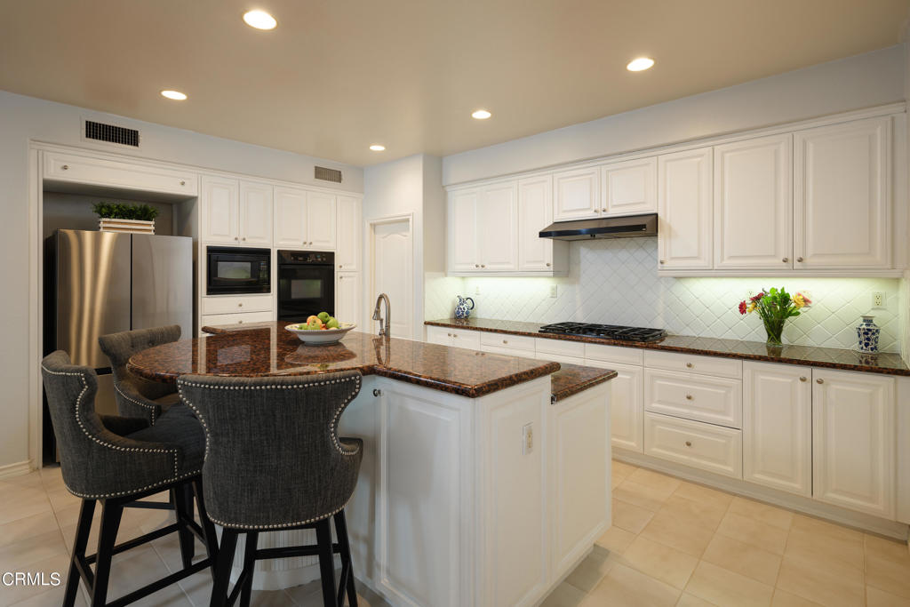 646 Church Canyon Place