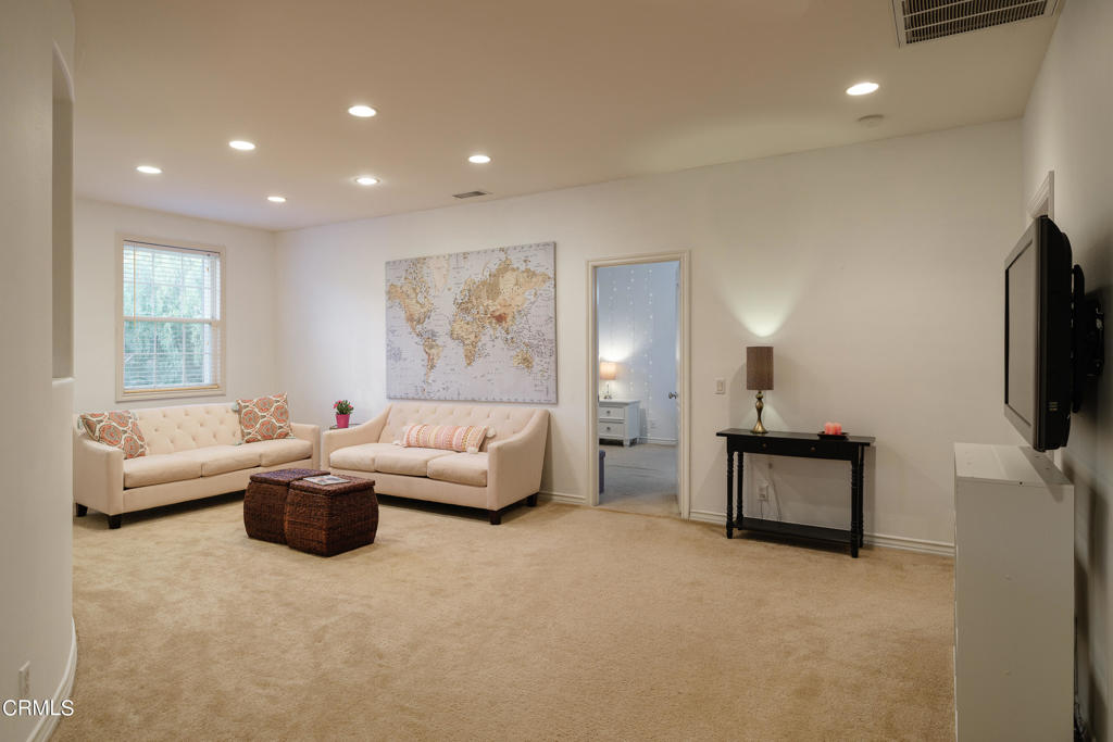 646 Church Canyon Place