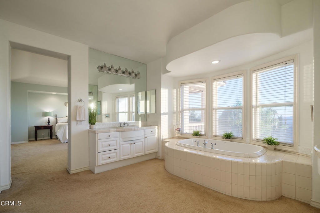 646 Church Canyon Place