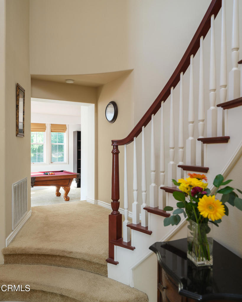 646 Church Canyon Place