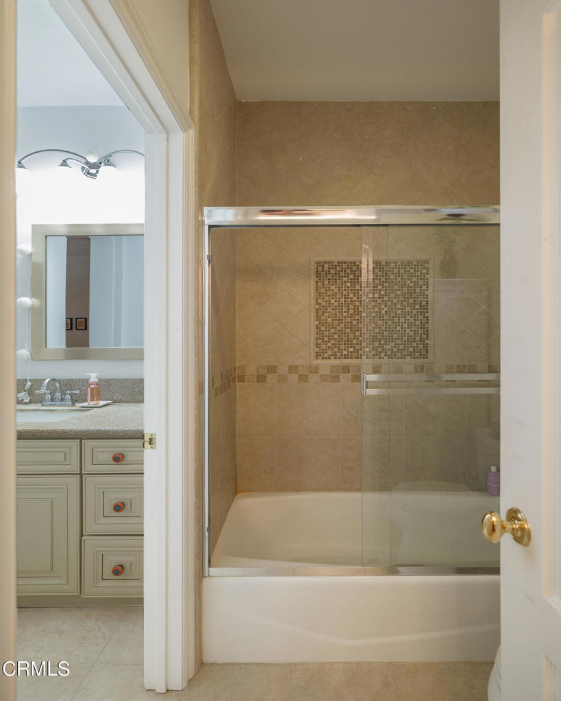 646 Church Canyon Place