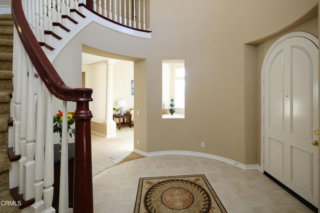 646 Church Canyon Place