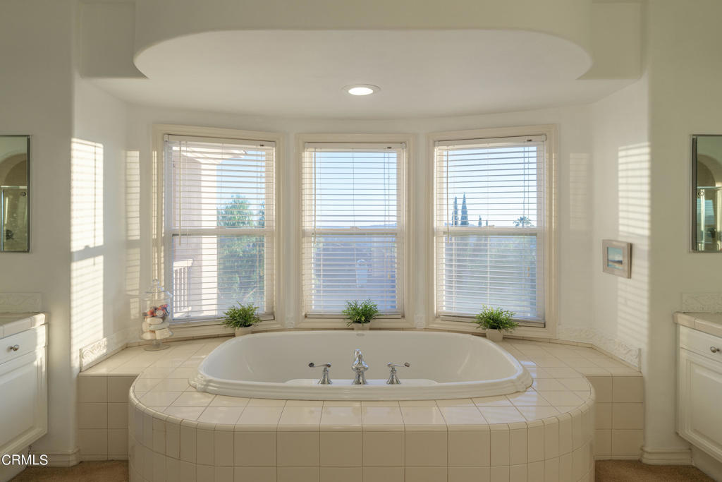 646 Church Canyon Place