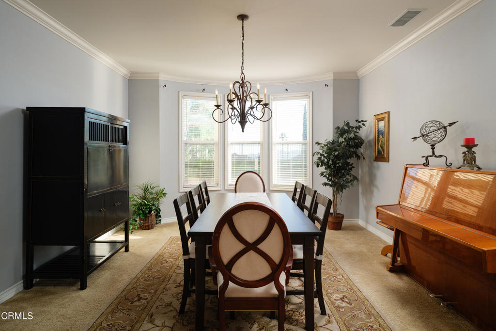 646 Church Canyon Place