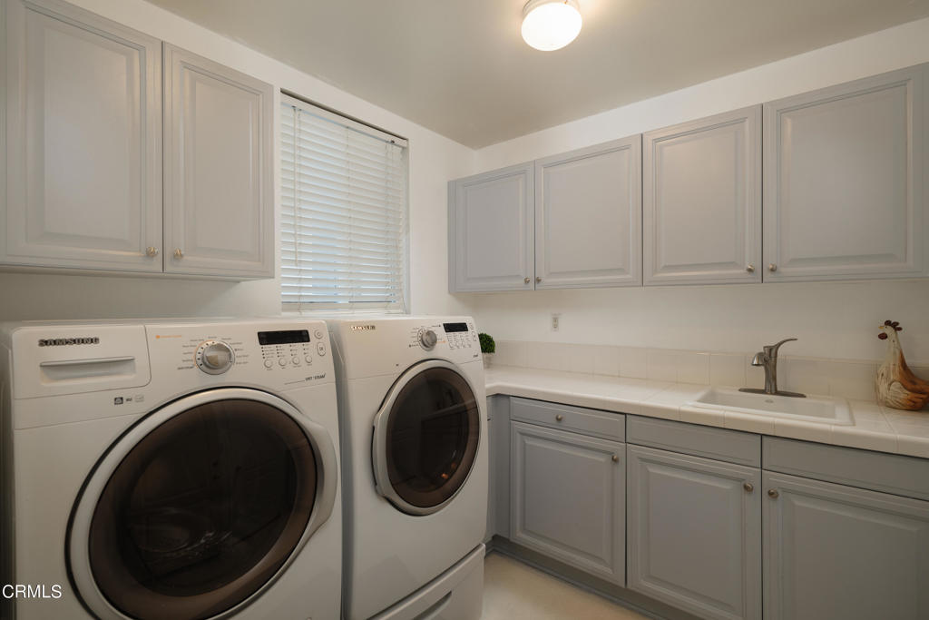 646 Church Canyon Place